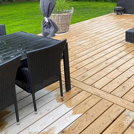 Elma - 350m From The Sea In Se Jutland By Interhome Holiday home Juelsminde (Hedensted)